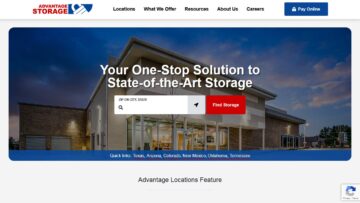 Advantage-Storage-Review