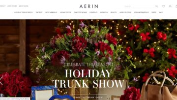 Aerin-Review