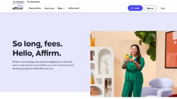 Affirm-Review