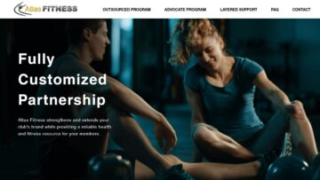 Aftrainingsolutions-Review