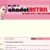 AkaDot-Review