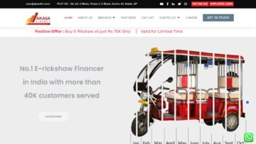 Akasa-Finance-Review