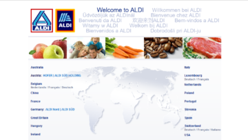 Aldi.com-Review
