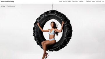 Alexander-Wang-Review