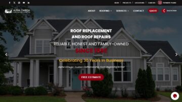 Alpha-Omega-Inc.-Review