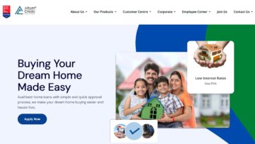 Altum-Credo-Home-Finance-Review