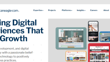 Americaneagle.com-Review