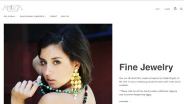 Amrita-Singh-Jewelry-Review