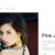 Amrita-Singh-Jewelry-Review
