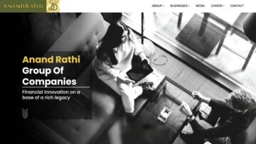 Anand-Rathi-Global-Finance-Review