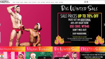 Andrew-Christian-Review