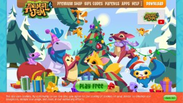 AnimalJam-Review