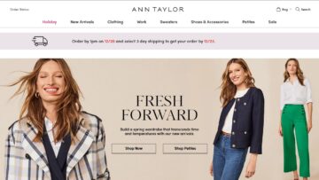 Ann-Taylor-Review