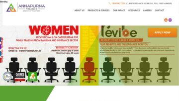 Annapurna-Finance-Review