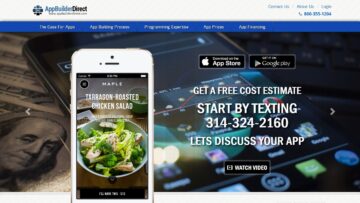 App-Builder-Direct-Review