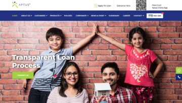 Aptus-Value-Housing-Finance-India-Review