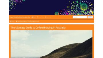 Aquashield-Roofing-Review