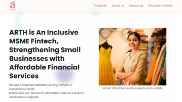 Arthimpact-Digital-Loans-Review