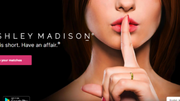 Ashleymadison.com-Review