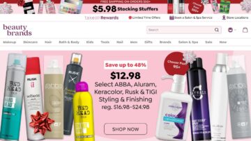 Beauty-Brands-Review