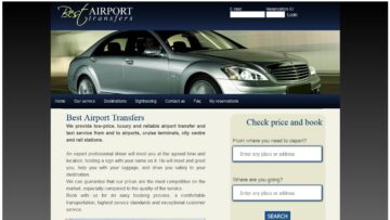 Best-Airport-Transfers-Review