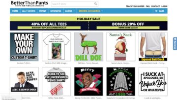 Better-Than-Pants-Review