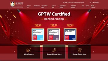 Bharat-Financial-Inclusion-Limited-Review