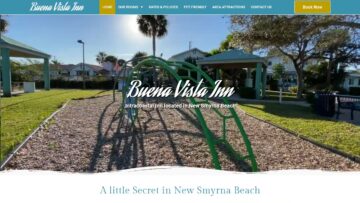 Buena-Vista-Intracoastal-Inn-Review