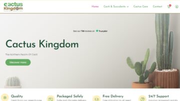 Cactus-Kingdom-Review