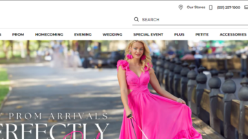 Camillelavie.com-Review