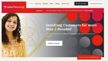 Capital-Finserve-Review