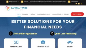 Capital-Trade-Links-Review