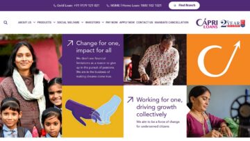 Capri-Global-Capital-Review