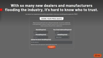 Carport-Central-Review