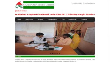 Cashpor-Micro-Credit-Review