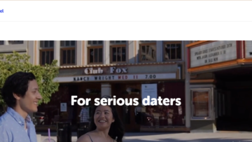 Coffeemeetsbagel.com-Review