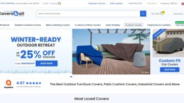 Cover-&-All-UK-Review