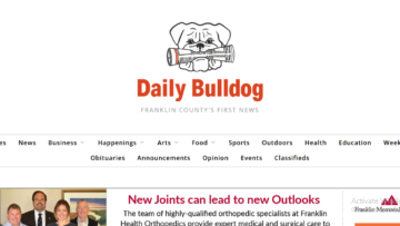 Daily-bulldog.com-Review