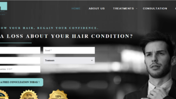 Dhimalaysia.com-Review