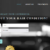 Dhimalaysia.com-Review