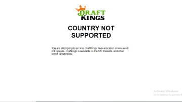 Draftkings.com-Review