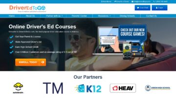 DriverEdToGo-Review