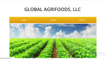 Dudleystephens.com-Review