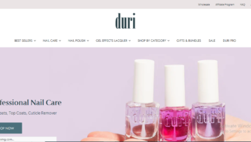 Duri.com-Review