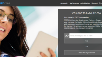 Easylife.com-Review