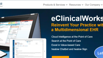 Eclinicalworks.com-Review