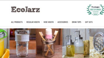 Ecojarz.com-Review
