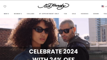 Edhardyoriginals.com-Review