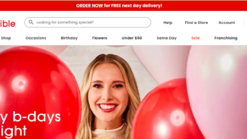 Ediblearrangements.com-Review