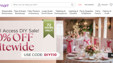 Efavormart.com-Review